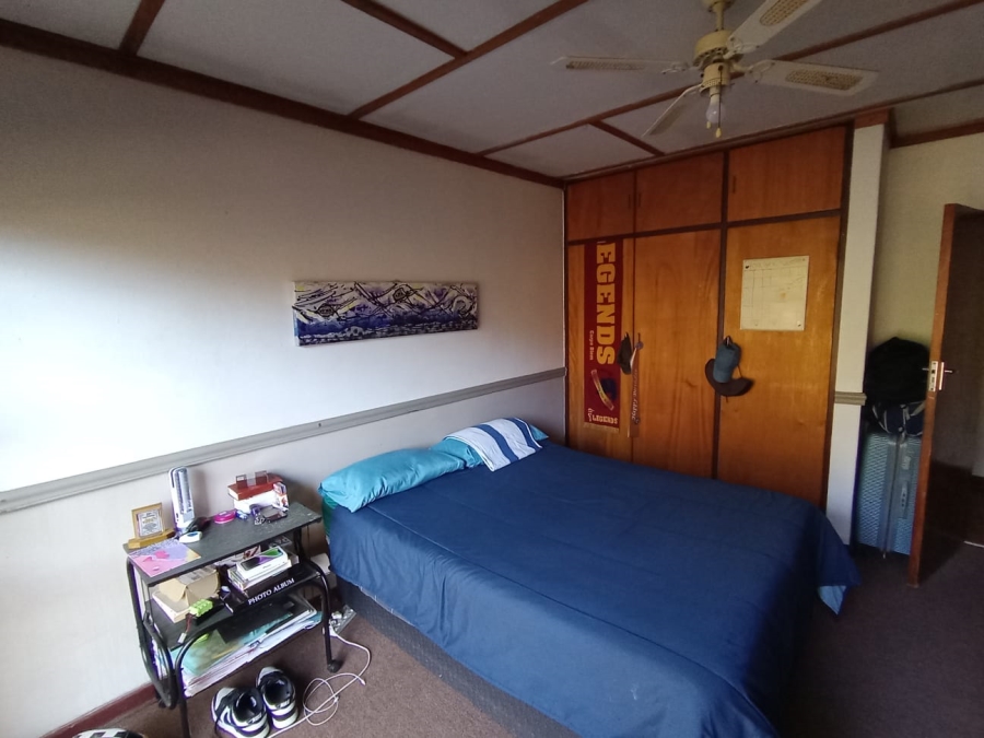  Bedroom Property for Sale in Sasolburg Ext 23 Free State